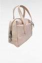 borsa mini handbag